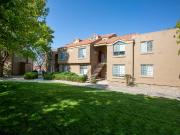 Cinnamon Tree Apartments 1 Bedroom Apartment for Rent at...