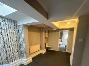 Cinnamon Village, 109 Highbury Park, London, N5 1UJ,...