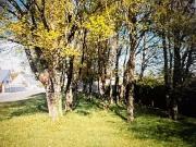Cinq Mars la Pile 37130 Programme neuf terrain neuf à vendre