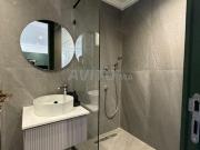 Cinq Studio Neuf luxe haut standing Ensoleillé