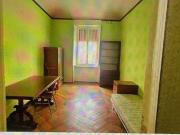 Cinque camere singole