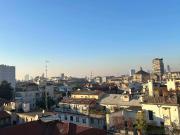 Cinque Giornate Charme Apartment