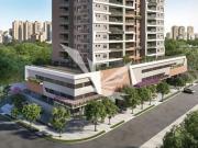 Cinque Terre Residenze