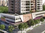 Cinque Terre Residenze Apartamento 2 quartos Cinque Terre Residenze Apartamento 2 quartos