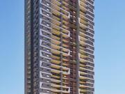 Cinque Terre Residenze Apartamento com 3 Quarto s por R$...