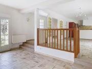 Pont Sainte Maxence 60700 Achat / Vente maison 7 pièces...