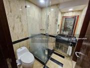 Cinta Ayu Apartment