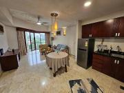 Cinta Ayu Resort Apartment Pulai Spring Taman Universiti