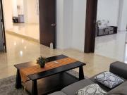 Cinta Condominium Taman Uthant Cinta Condominium Taman Uthant