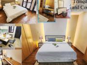 Cinta Condominium Taman Uthant