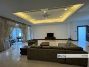 Cinta Residence For Rent, Freehold Luxury Condo, 5...