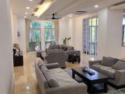 Cinta Residence KLCC For Rent, Freehold Luxury Condo, 5...