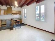 Cintegabelle 31550 Achat / Vente maison 7 pièces t7