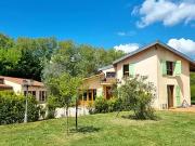 Cintegabelle 31550 Achat / Vente maison 9 pièces t9...