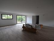 Cintegabelle Vente Maison 31
