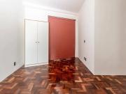 Cintra 121 Apartamentos para locação, Santa Cecília, São...