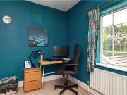 Cintra, 19 Stillorgan Park Avenue, Blackrock, Co. Dublin...