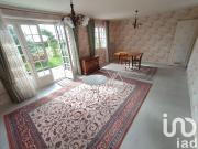 Cintray Vente Maison 28