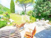 Cipières 06620 Achat / Vente maison 4 pièces t4