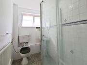 Cippenham Lane, Cippenham, Slough SL1, 2 bedroom...