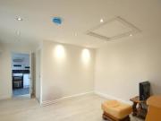 Cippenham Lane, Slough, 1 Bedroom Apartment