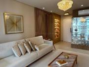 Cipriano by Just