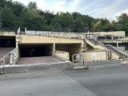 Cipro Box in affitto in via Simone Simoni