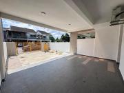 CIQ Angsana Mall Tampoi DSTH Damansara Aliff 4 Bedroom BBU