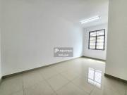 Ciq tampoi kempas skudai bandar baru uda larkin perling...