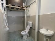 CIQ Within Reach  Room Near CIQ Budget Friendly /...