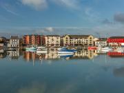 Circa 0.6 Acre Site, Old Parish, Dungarvan, Waterford...