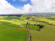 Circa 0.75 Acres, Carronbeg, Clashmore, Waterford Brian...