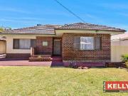 CIRCA 1962 CHARACTER HOMESTEAD ON MASSIVE 850SQM