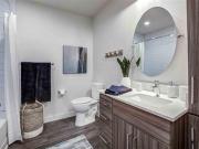 Circa Central Avenue Roosevelt