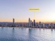 Circle on Cavill Overseas sellers require funds for...