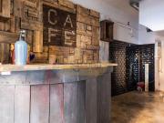 Circonvallazione Appia monolocale 42mq