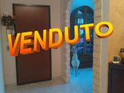 circonvallazione trilocale 85mq