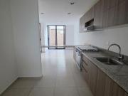Circuito Altos Juriquilla 1132 Casa 50 Lt 6 Mz 1, Altos...