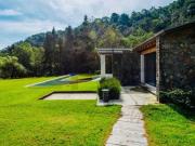 Circuito Avándaro Avándaro