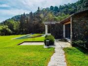 Circuito Avándaro Avándaro