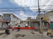 CASA EN CIRCUITO REAL DE MIRAMONTES, HACIENDA REAL DE...