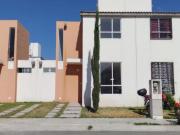 CIRCUITO DE ÓPALO 108, Bv. Paseos de la Plata 2, 42082...