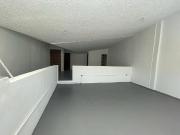 Circuito escultores bodega comercial venta renta