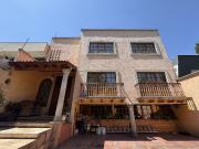 CIRCUITO GEOGRAFOS, CIUDAD SATELITE,NAUCALPAN, ESTADO DE...