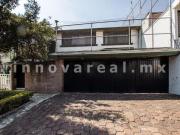 Circuito Héroes Ciudad Satélite