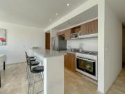 Circuito Interior. Hermosa vista y amenidades