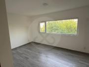 CIRCUITO INTERIOR VENTA NUEVOS