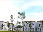 Circuito Los Avellanos Fraccionamiento Almendros II, Sin...