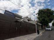 CIRCUITO MADRIGAL, VILLAS UNIVERSIDAD ZAPOPAN. SOBRE AVENIDA