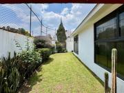 Circuito Pintores: Casa en venta en Ciudad Satélite